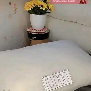 TOKO BANTAL 1