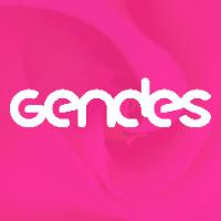 Gendes id
