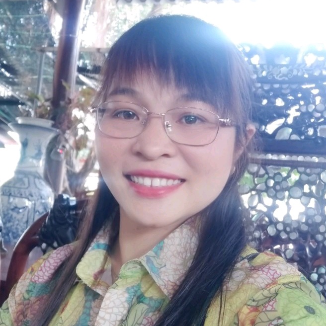 giadungviet.85