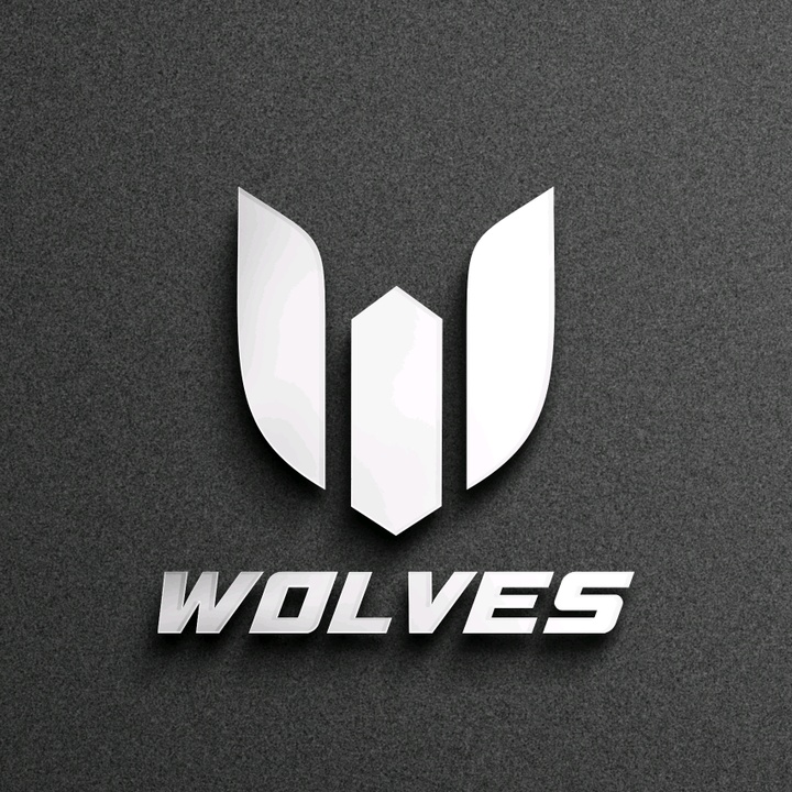 wolves.id