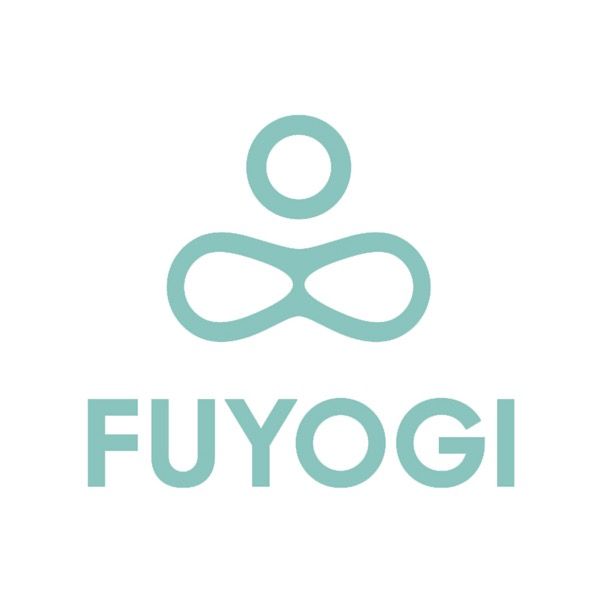 FUYOGIID