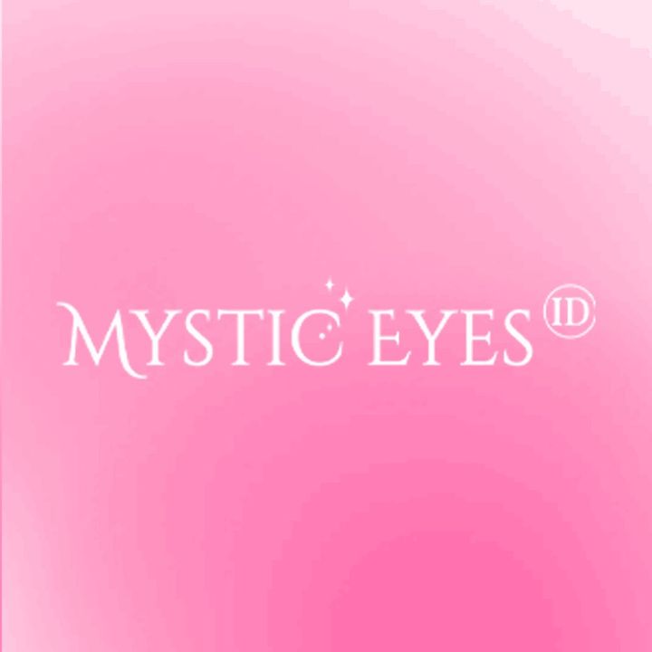 MysticeyesLens.id