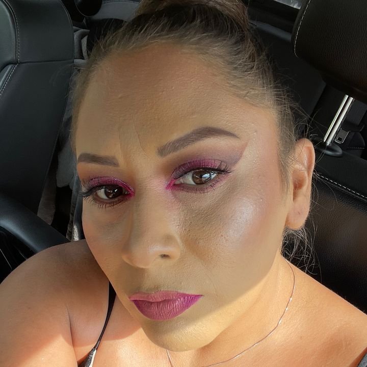 Lucyy López😍🦋