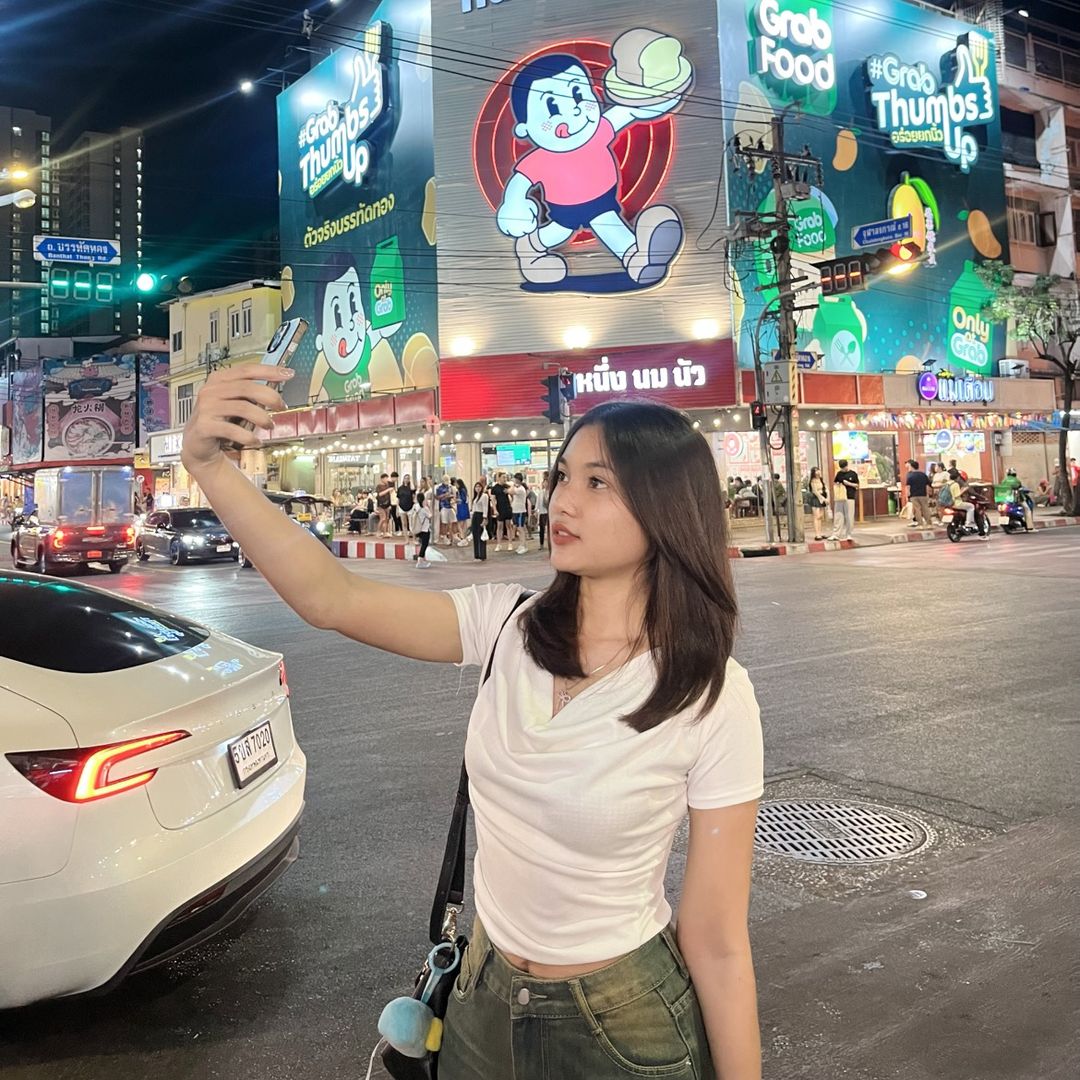 บอโอ🧤彡🍄°.