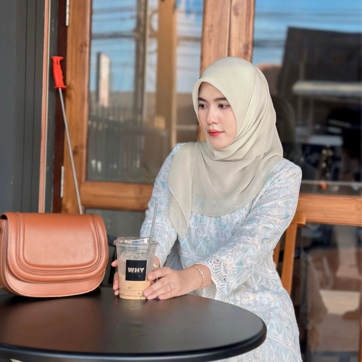 Su’ AFRAA STORE 🕊️