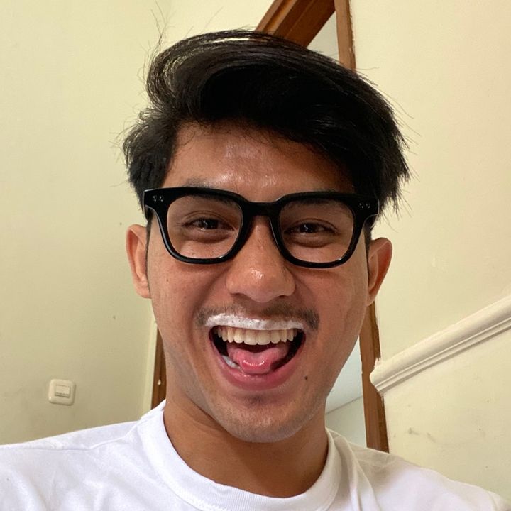 Jakaaaaaaa