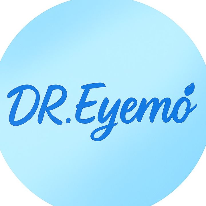 Dr.Eyemo