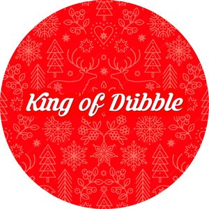 King Of Dribble