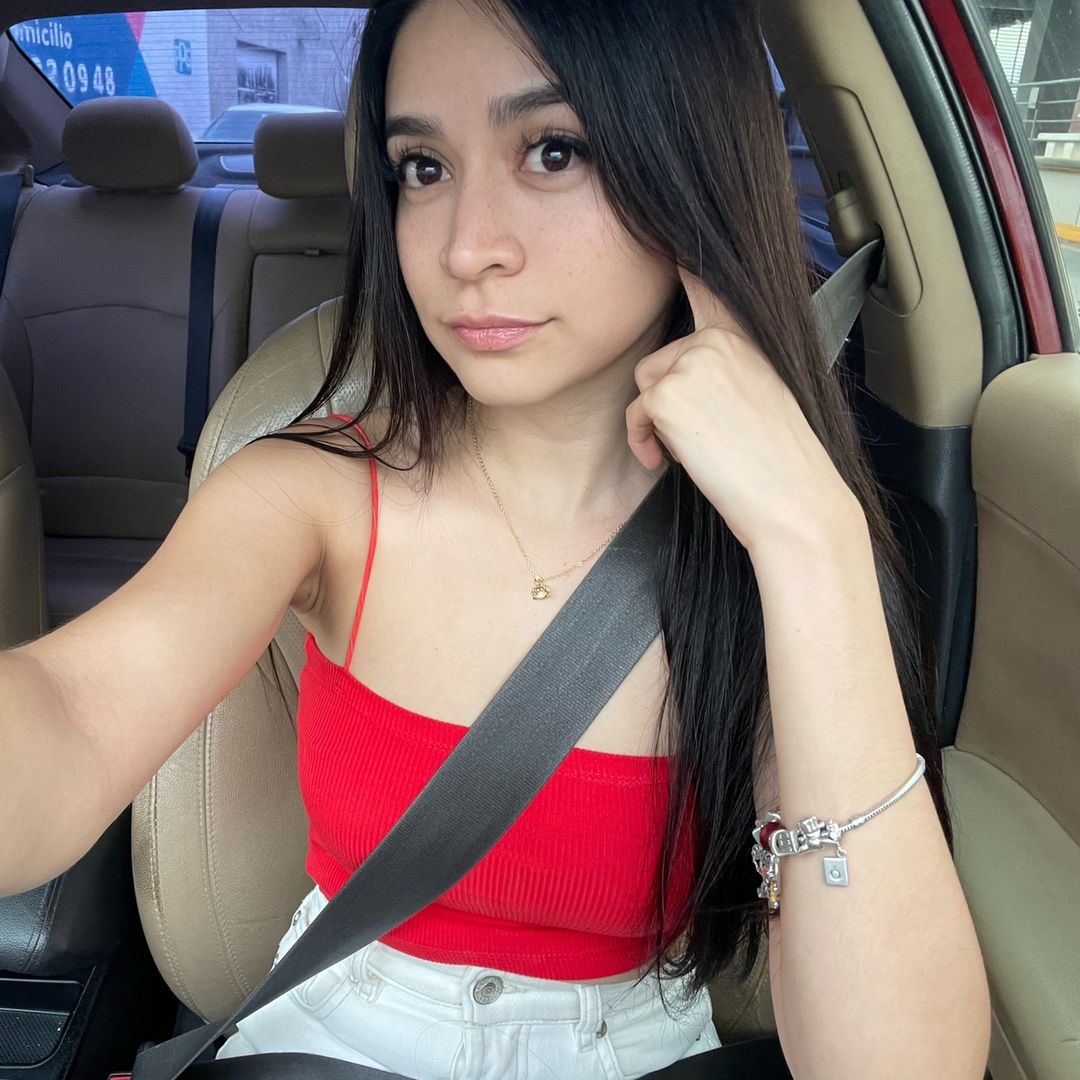 Iselaaher