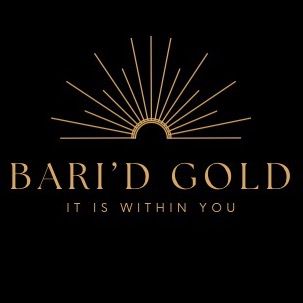 Bari’d Gold