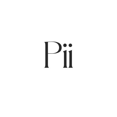 Pii