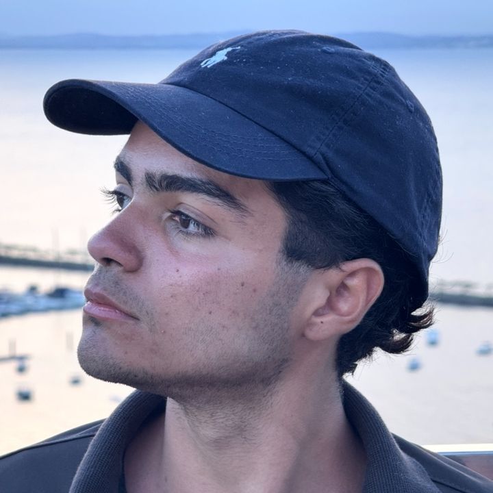 kevinsaiddy