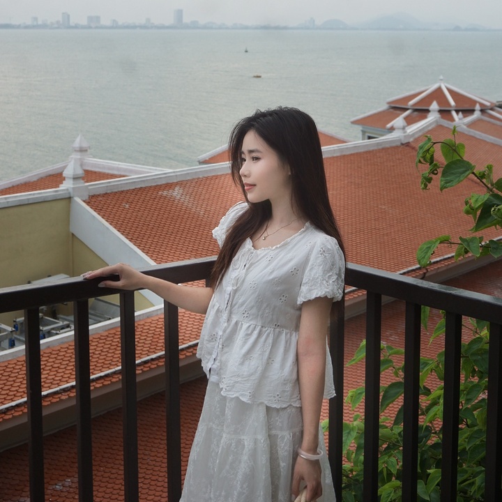 Khánh Linh