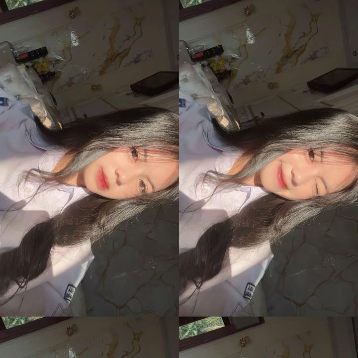 🦦.