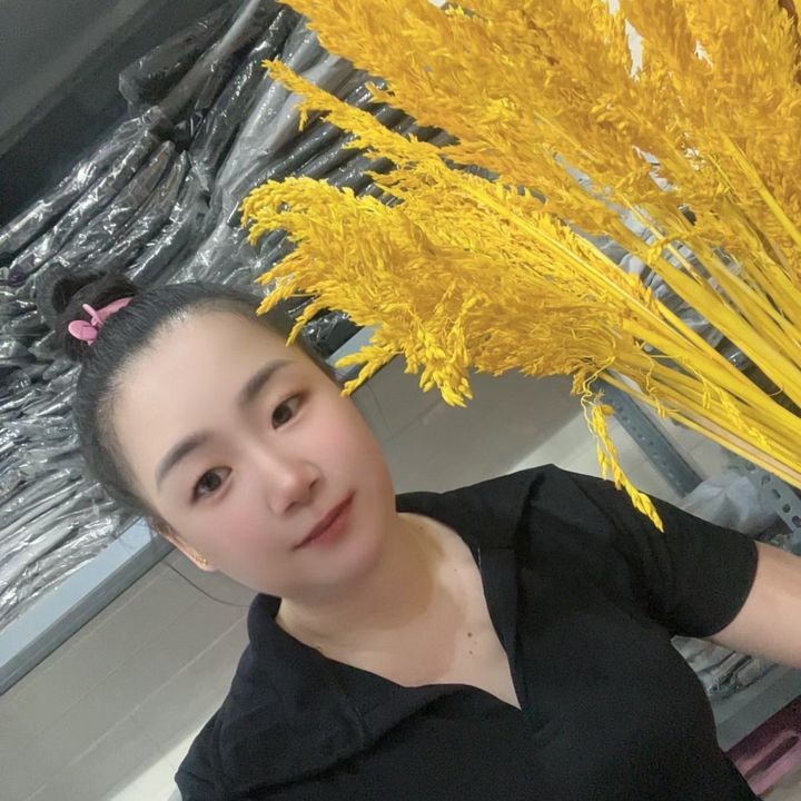 Thuỳ Trang Shop1212