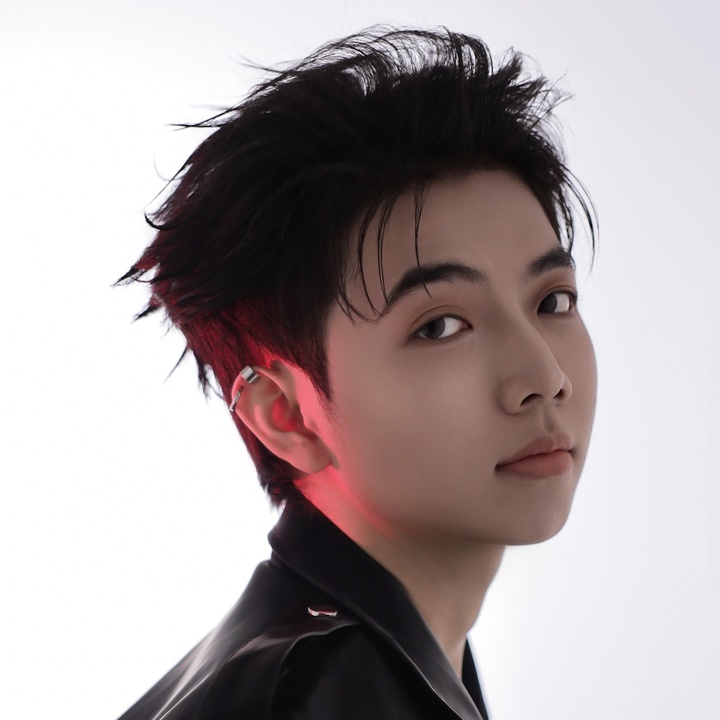 Quốc Halo