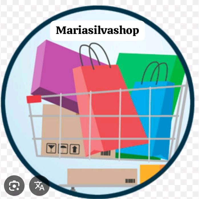 maria_silvashop@oficial.