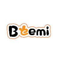 Beemi Babe