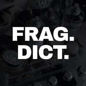 Fragrance Dictionary