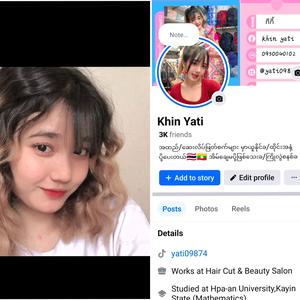 Yati BkkShop🇲🇲🇹🇭