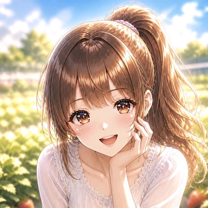リョウ【ポイ活】