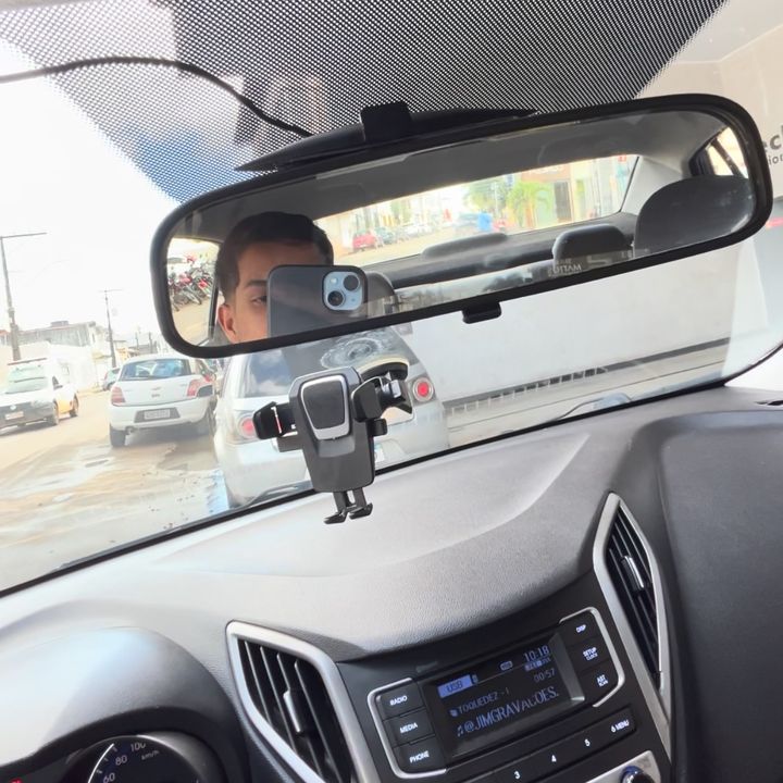 cleiton.zwlq