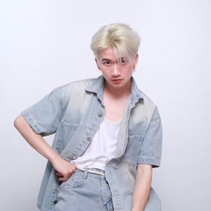 Cường Cao