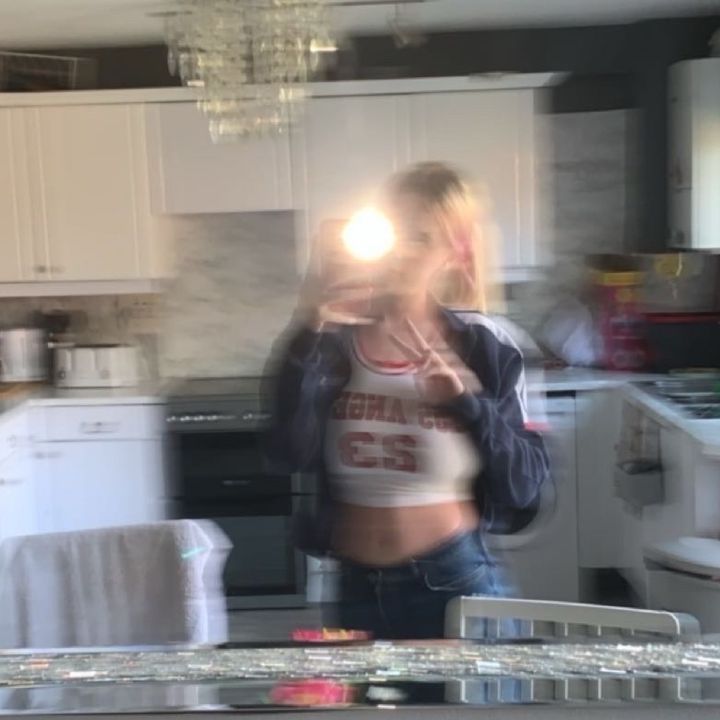 Maria 💗