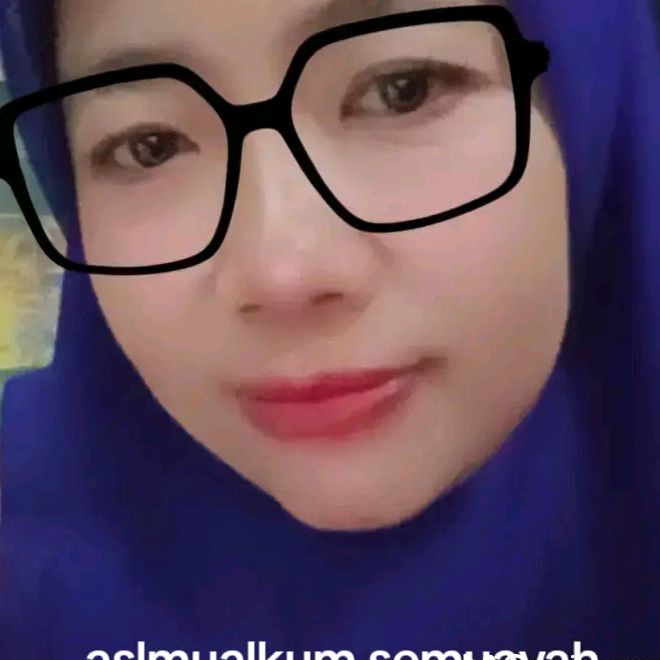 pipih warung