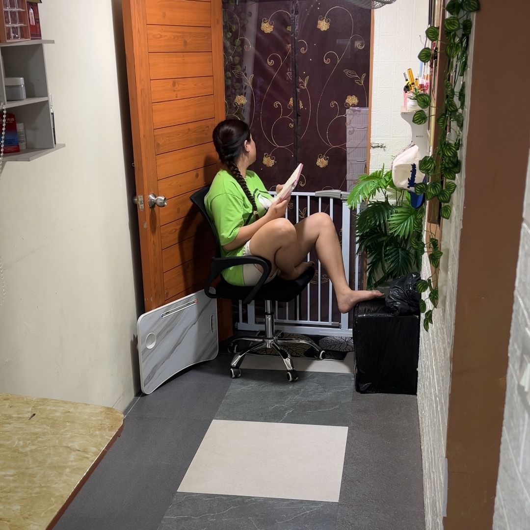 Mamajo budolfinds ᥫ᭡。