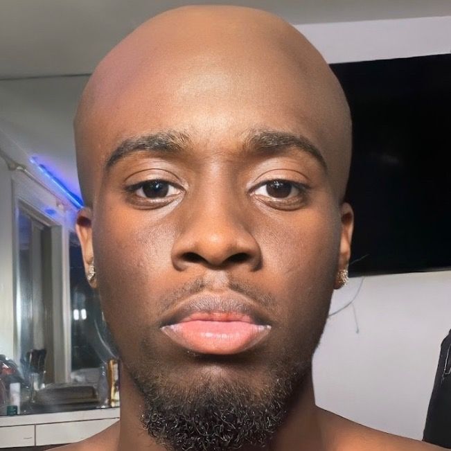 BestStreamingClipz