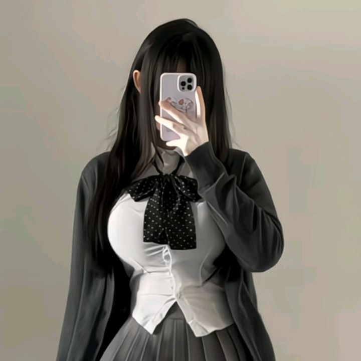 Jane