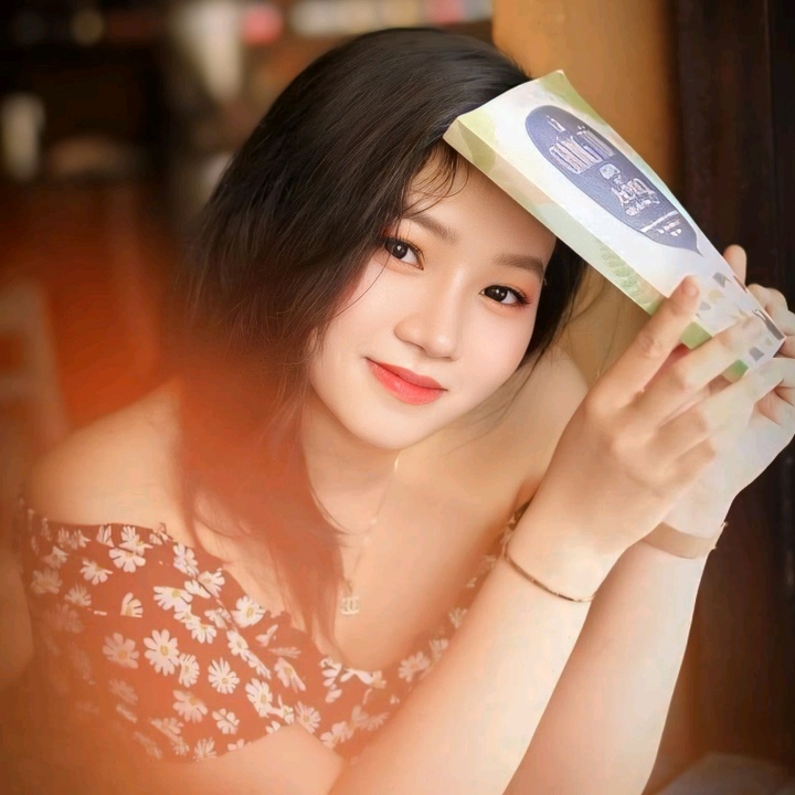 𝐗𝐢𝐧𝐡𝐜𝐮𝐧𝐠𝐇𝐚𝐨✧𝐔𝐆𝐂