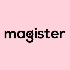 Magistersoftlens.id