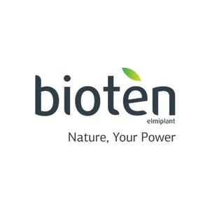 BiotenPH