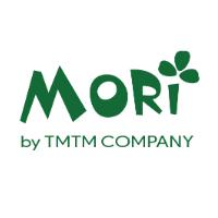 MORI & CHOCOMIN