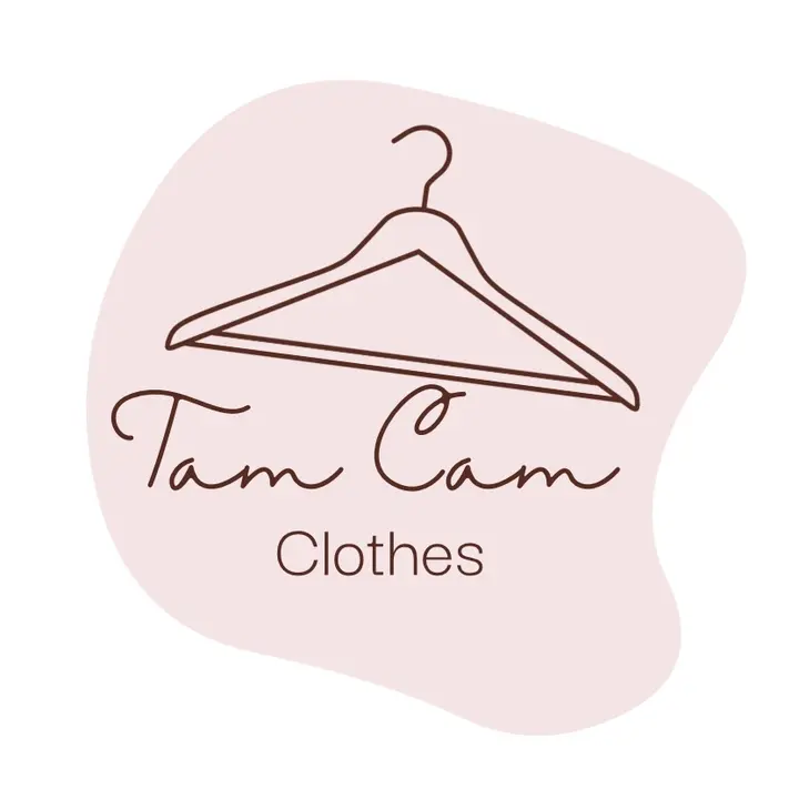 Tấm Cám clothes