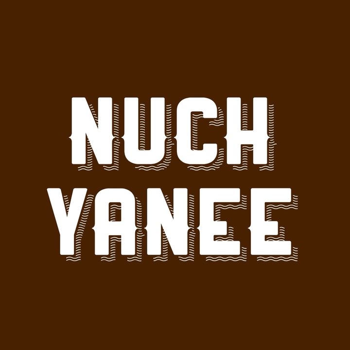 Nuchyanee kloset