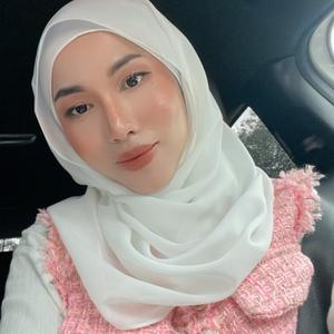 INTANINAS