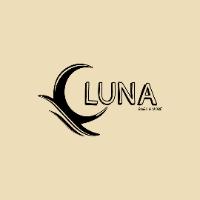 LUNA STORE - Bags & More