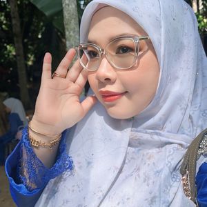 SIS ANIE