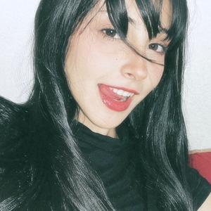 La Pipu