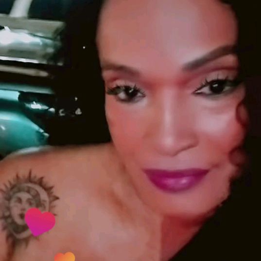 MakenaMarciaoficial