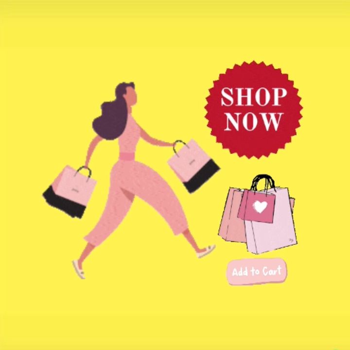 Trendy Shop PH