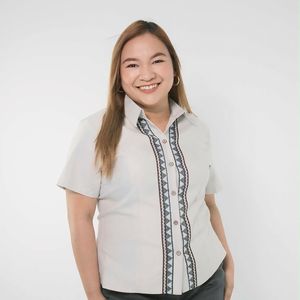 UnfilteredLifeOfKarla