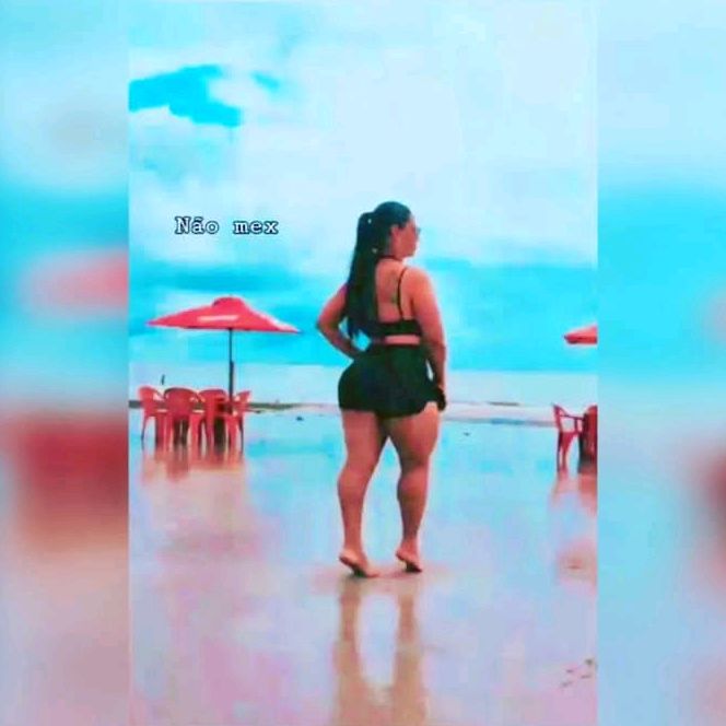 NEYDESOUSA