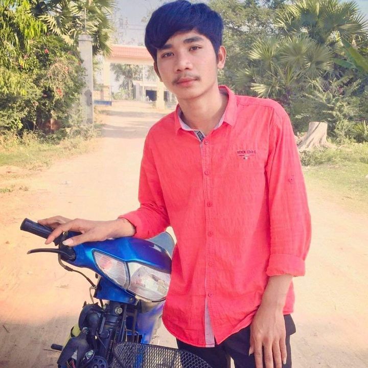 Bors Yuth