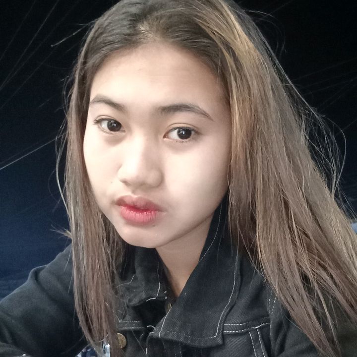 Resha Arya Ramayanti