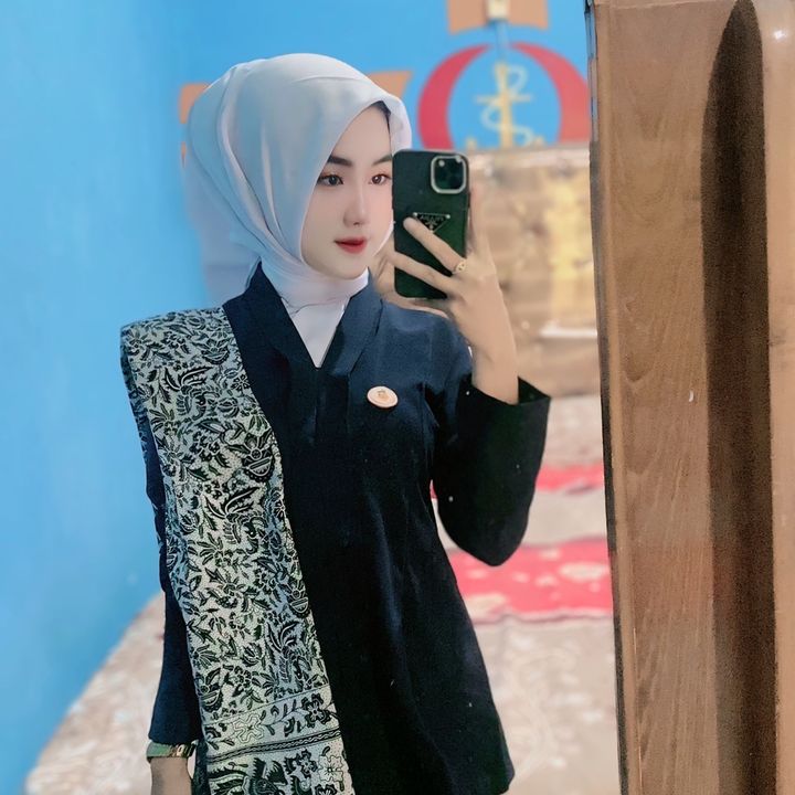 Alfinarsd