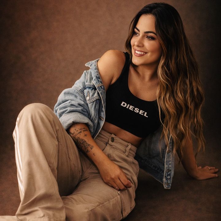 Luisa Valença